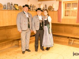 2023_11_11_herbstversammlung  027